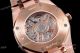 OM Factory New Upgraded Knockoff Audemars Piguet Royal Oak Rose Gold 41mm Automatic Watch (4)_th.jpg